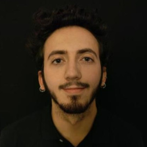 Jorge - Spanish tutor - Sheffield