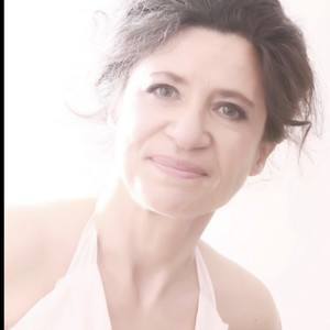 Alessandra - Italian teacher - Liverpool