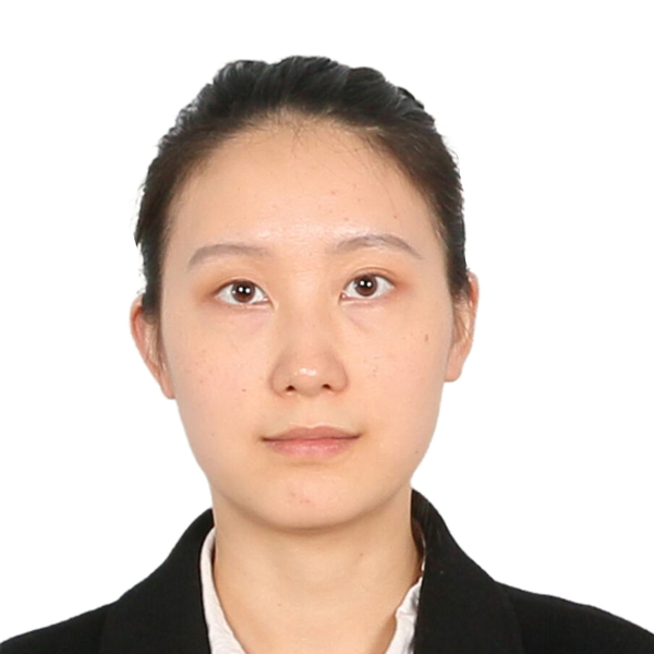 Sijia - Chinese tutor - Seaford