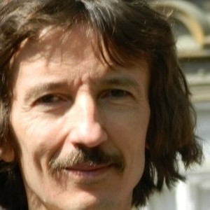 László - Maths tutor - Cambridgeshire