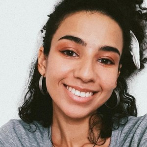 Susana - Professor de português para estrangeiros - Mata da Praia