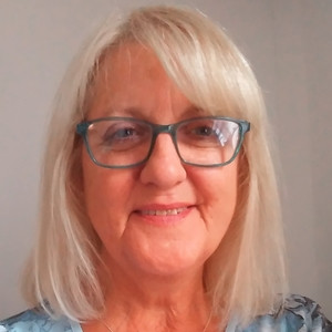 Jane - Spanish tutor - Manchester