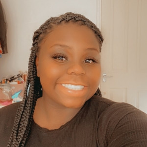 Monet - English tutor - London
