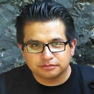 Miguel Angel - profesor de preparación para el ingreso a la universidad - Nezahualcóyotl