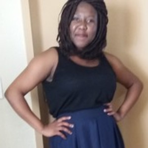 Kopano - Medicine Tutor - Klerksdorp