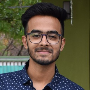 Rajneesh - Computer programming tutor - Aligarh
