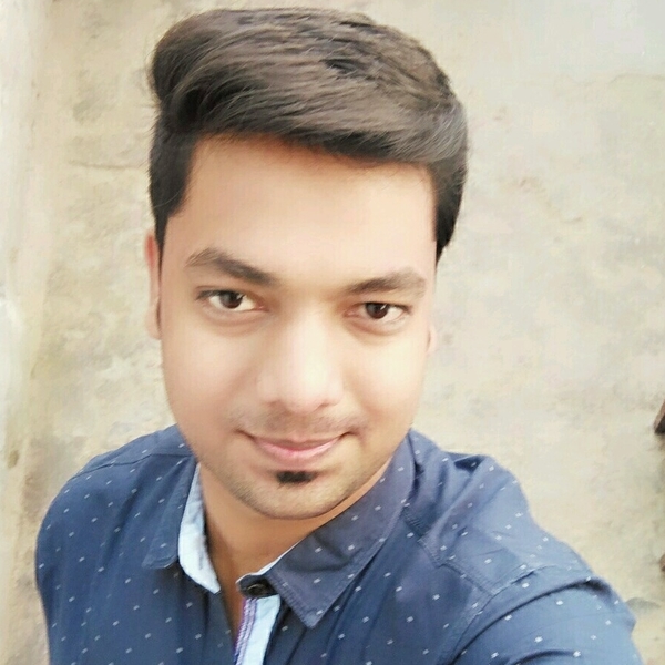 Sanjeev - Maths tutor - Debaipukur