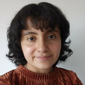 Laura - Profesor de dibujo - Bogotá