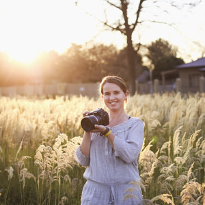 Romaen - Photography tutor - Benoni