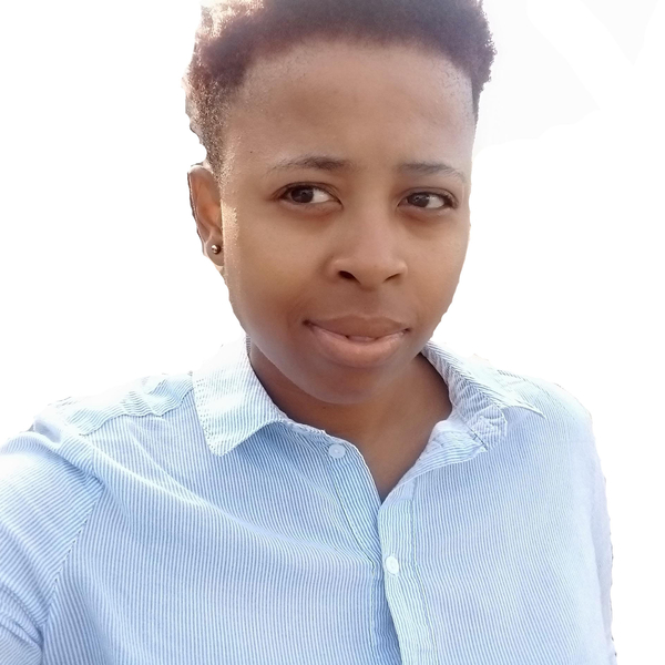 Ice - Maths tutor - Cape Town