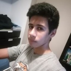 Jalil - Prof de maths - Eysines