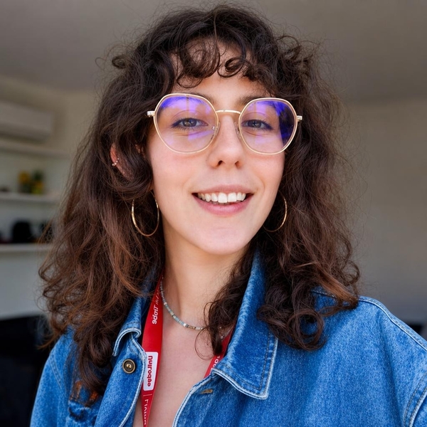Ema - Prof de maths - Montpellier