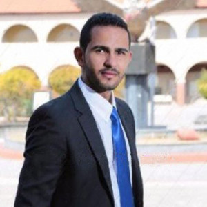 Matheus - Prof de iniciação à informática - Nossa Senhora de Gracas