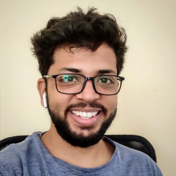 Ankush - Prof SQL - Noida