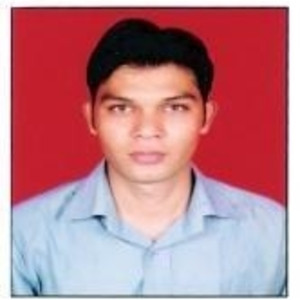 Ashish Jain - Indesign tutor - Ghaziabad