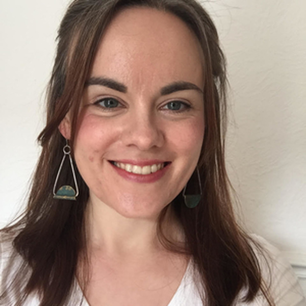 Sally - ESOL teacher - Newcastle upon Tyne