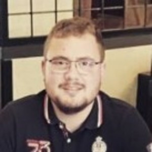 Fernando - Profe de informática básica - València
