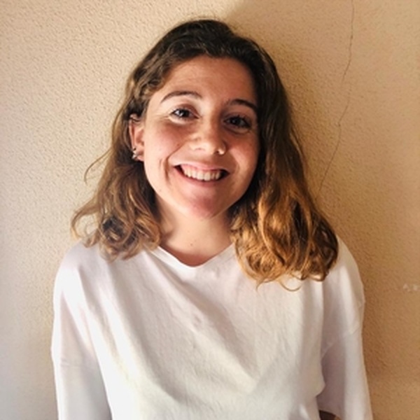 Inma - tutor académico - Elx