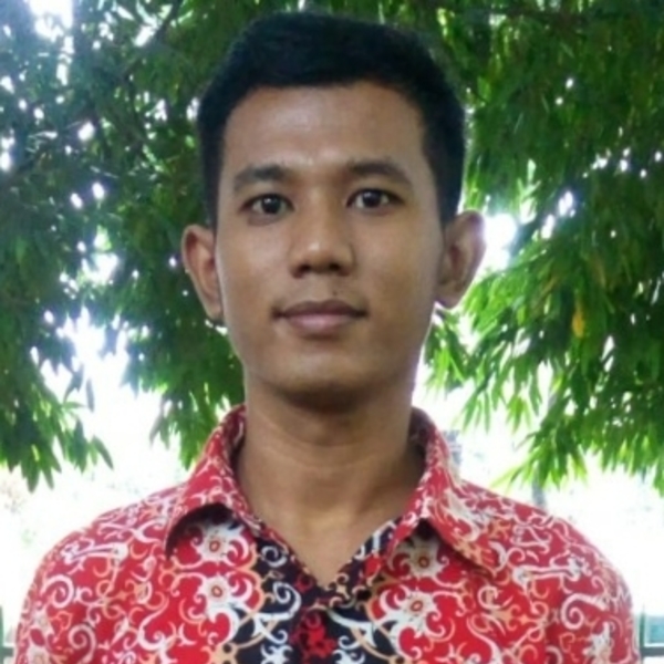 Budiman - Guru HTML - Kecamatan Babelan