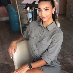 Adeline - Prof de chant - Carnoules