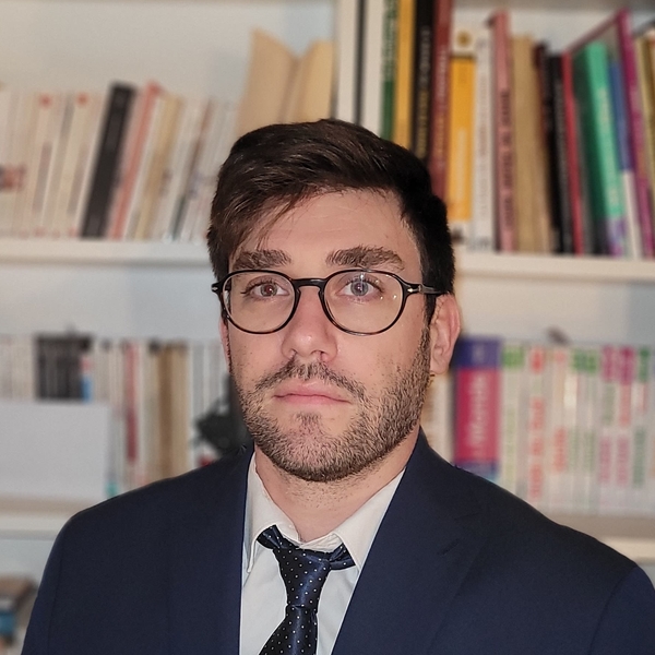 Alexandre - Prof de droit civil - Toulouse