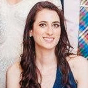 Aurora - French tutor - London