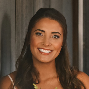 Shelby - English tutor - Southaven