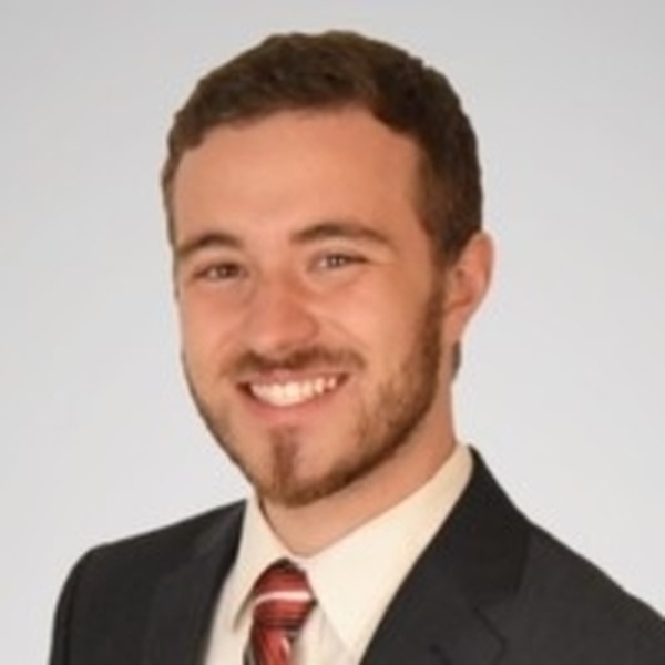 Joseph - Mathematics tutor - Milwaukee