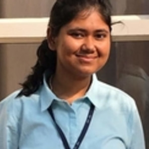 SOFIA - Computer programming tutor - Paradeep
