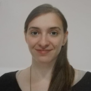 Sonia - Insegnante di ripetizioni - Voghera