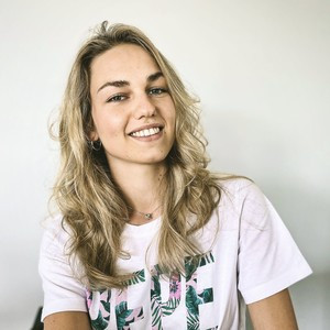 Emma - Prof de PASS - Toulouse