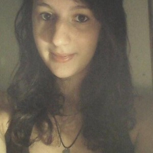 Sidney - Prof de danse - Fléron