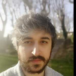 Anthony - Prof de jeux vidéo - La Celle-sous-Gouzon