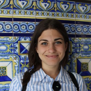 Claudia - Insegnante di ripetizioni - Bologna
