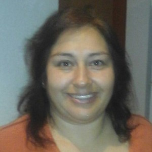 Claudia - Profesor de matemáticas - Irapuato