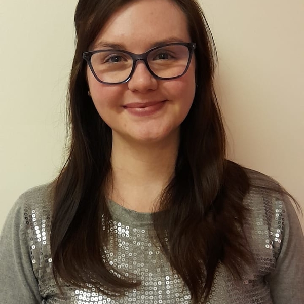 Ariane Randburg, Maths and Physics CAPS, IEB and Cambridge students