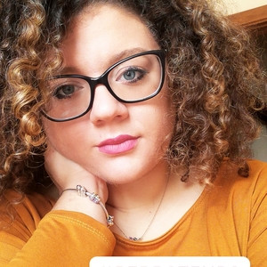 Caterina - Insegnante di ripetizioni - Maddaloni