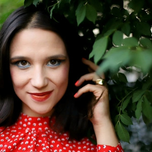 Katarina - Photography tutor - Park Ridge