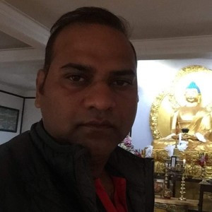 Shekhar - Physics tutor - Bengaluru