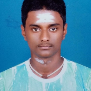 Brahmasukhananda - Maths tutor - Edinburgh