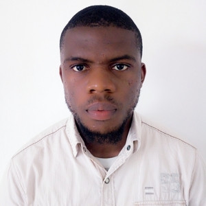 Emmanuel - Economics teacher - Port Harcourt