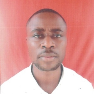 Samson - Maths tutor - Abuja