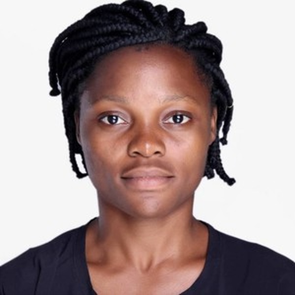 Amarachi - Chemistry tutor - Lagos