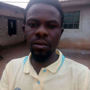 Balogun - Singing teacher - Lagos