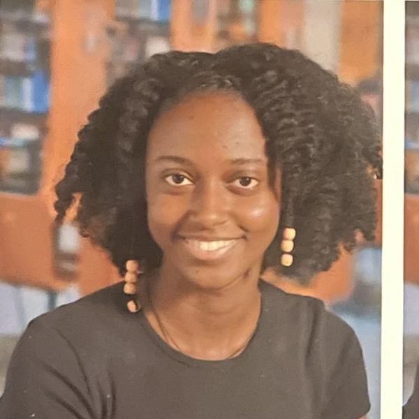 Saneila - Prof de maths - Carrières-sous-Poissy