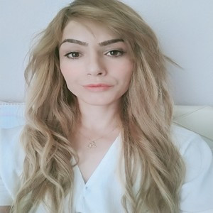 Hacer - Matematik öğretmeni - 