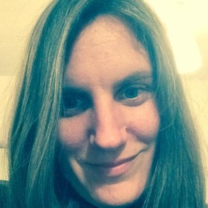STEPHANIE - Prof d'aide aux devoirs - Mérignac