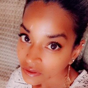 Katy - Prof de maths - Fléville-devant-Nancy