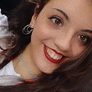 Begoña - Profe de ayuda con los deberes - Córdoba