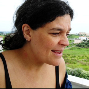 Isabel - Prof de história - Coimbra